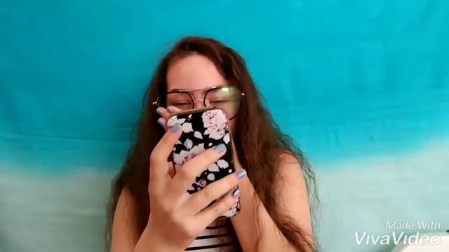 ПРАНК НАД ДРУЗЬЯМИ! МЕНЯ ПОКУСАЛА СОБАКА! смотреть онлайн