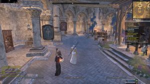 ESO Complete Money Making Guide (2020) - Overview of ALL Methods