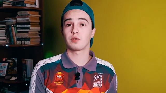 КАК стать АГРОЭКОЛОГОМ / Наука - АГРОЭКОЛОГИЯ / Фишки, секреты и мифы [ЭкоДзен] смотреть онлайн