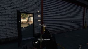 ground branch cheat