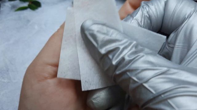 Patrisa Nail нежный маникюр на каждый день. Как определить толщину торца? микрометр? смотреть онлайн