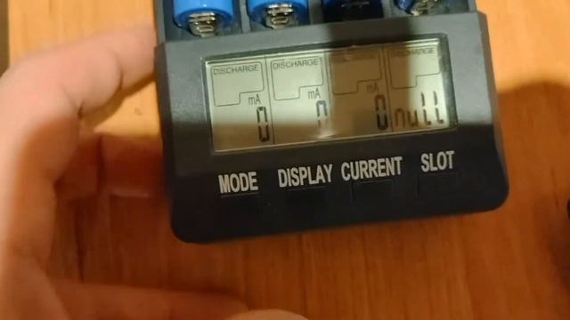 Ремонт и сборка аккумулятора для велосипедной фары смотреть онлайн