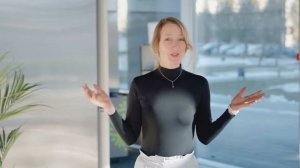 Один день работы агента по недвижимости