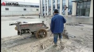 Бетоноукладчик это | лазерная стяжка пола