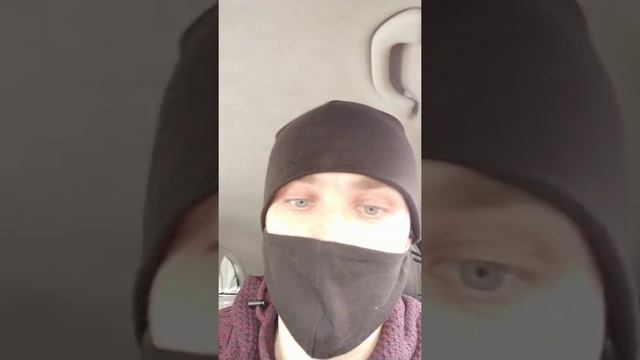 8. Как сделать туалет,душ-ванную в бытовке,доме просто и дёшево