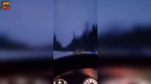 HFM COUB BEST CUBE Best Coub Приколы 2023(9)