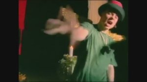 East 17 - Gold