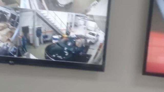 Купили LADA Vesta Cross за 1540000р., проблемы и общение с менеджерами автосалона ФОРВАРД-АВТО. смотреть онлайн