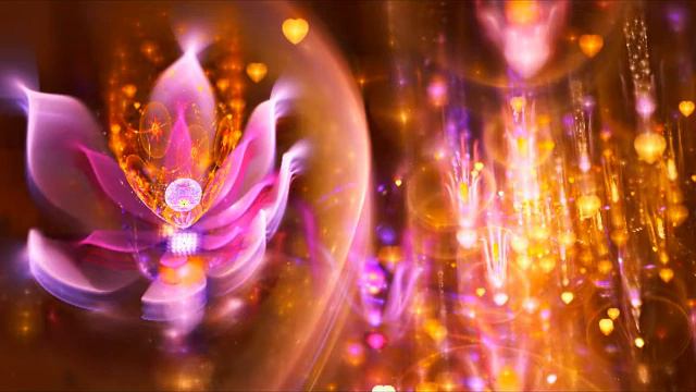 20.06.2020г. Суббота. Карта дня. смотреть онлайн