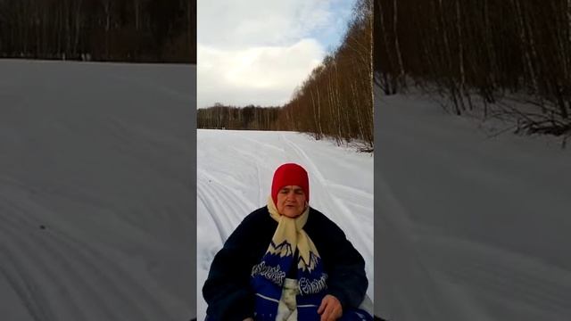 Бородино. Продолжение смотреть онлайн