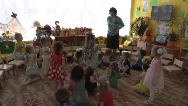 Без названия 1 смотреть онлайн