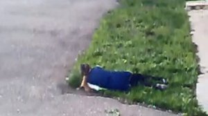 Пьяный продавец1.mp4