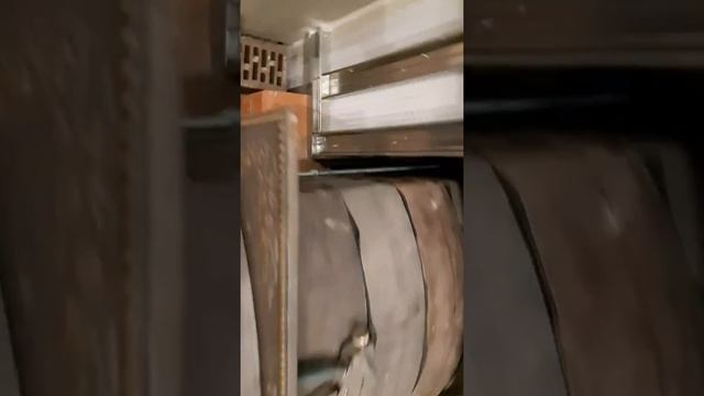 Начало сборки изразцов смотреть онлайн