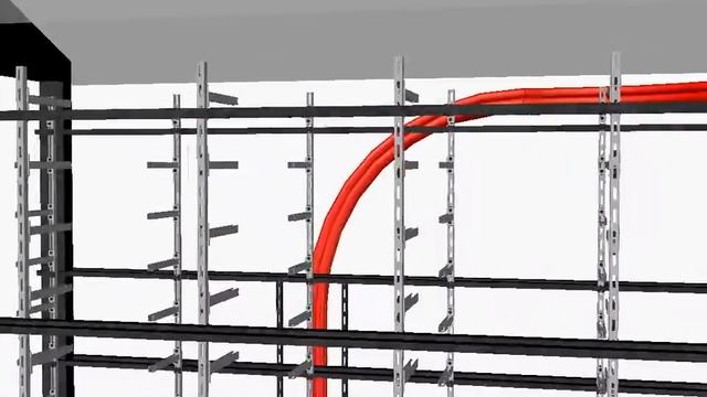 3D Моделирование смотреть онлайн