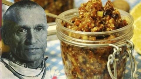 Секрет успешного приготовления и эффективного использования пасты Амосова