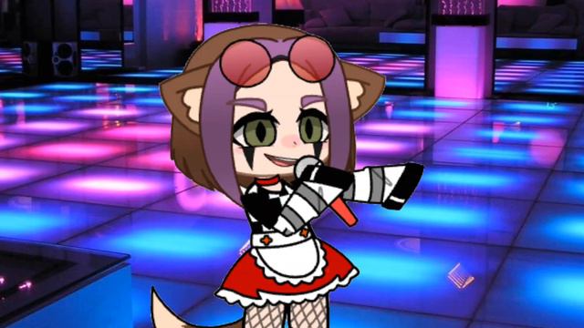 Меме ~{Я принцесса из тайги}~ + Новая ос смотреть онлайн