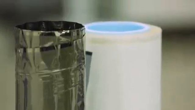 NICA COLLIDER. смотреть онлайн