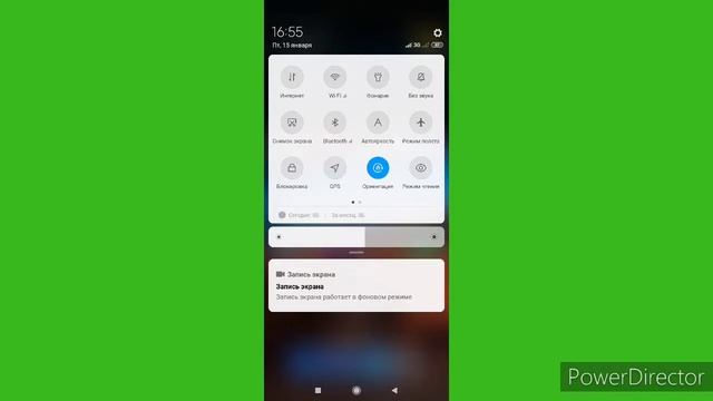 как ускорить интернет на телефон очень простой способ смотреть онлайн