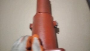 Колонка переключения передач Старого и Нового образца ЮМЗ-6