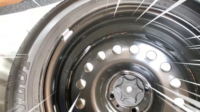 NISSAN MARCH 1.2 VL SPORT VERSION A/T 2013 : รุ่นพิเศษจากโรงงาน SPORT VERSION .PM766 смотреть онлайн