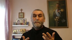 Как научиться молиться за пару минут? 5 кратких молитв для начинающих!