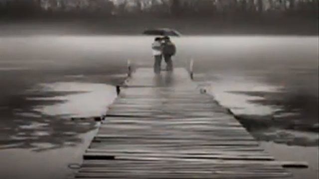 НУЖНЫЕ СЛОВА смотреть онлайн