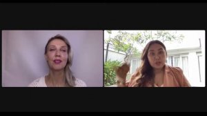 Бесплатный практикум Алтынай Капалбаевой