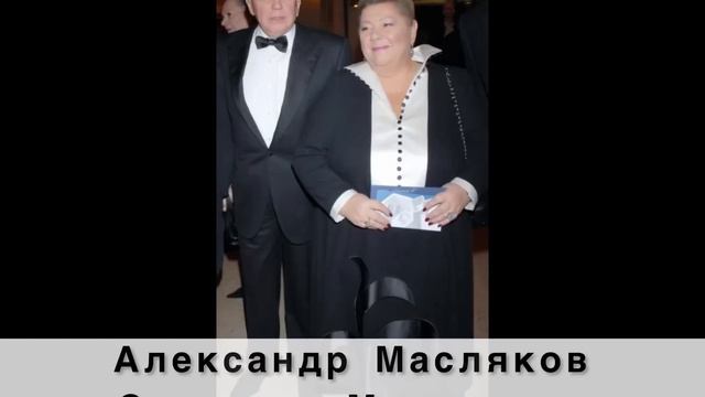 Жены знаменитостей, которые выглядят не как жены знаменитостей