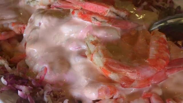 Eden Village Altura - Sardegna Villasimius - Full Version смотреть онлайн