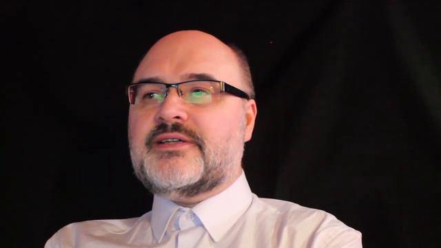 Питанов В.Ю. Как стать православным психологом