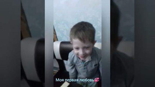 21 января 2022 г. смотреть онлайн