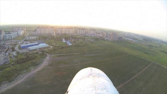 избавился от крена при даче газа смотреть онлайн