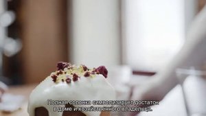 Заговоры на продажу квартиры, которые нужно читать