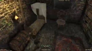 Gothic 2 Возвращение 2.0 | Новый баланс | Кошмарный сон | #8 Заканчиваем Яркендар!