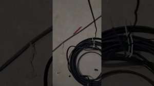 Ошибка при выборе проводки ,как выбрать элекпто провода  для розеток ,провода для света
