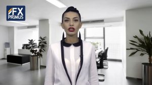 Рейтинг брокеров в Казахстане. FXPRIMUS – регулируемый брокер. Рейтинг брокеров в Казахстане