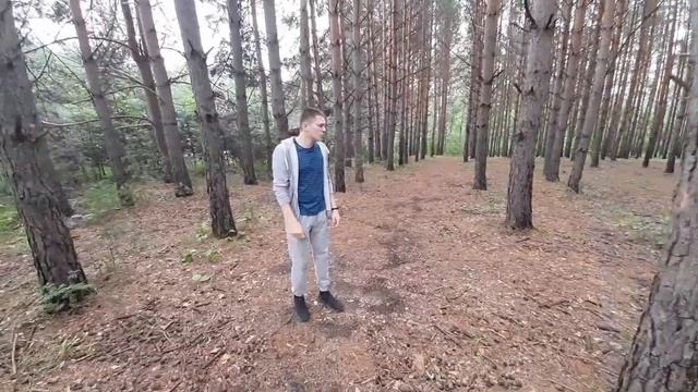Поездка в Красноярск. Парк гремячая грива, покатушки на катамаране,велосипедах и по городу