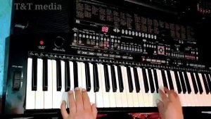 ПОПУРРИ-Yamaha PSR 510. Мунарбек.#тойырлары #тойәндері