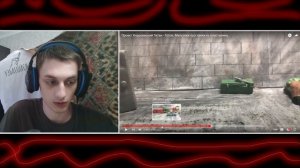 Проект Королевский Титан - Готов - Мультики про танки из пластилина - Реакция на Ratte Hat 7