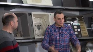 КАК ВЫБРАТЬ МОЙКУ ДЛЯ КУХНИ? ВИДЫ КУХОННЫХ МОЕК! УХОД ЗА МОЙКОЙ, СЕКРЕТЫ И ЛАЙФХАКИ!