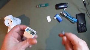 Про USB Зарядки это надо знать. USB charging problems