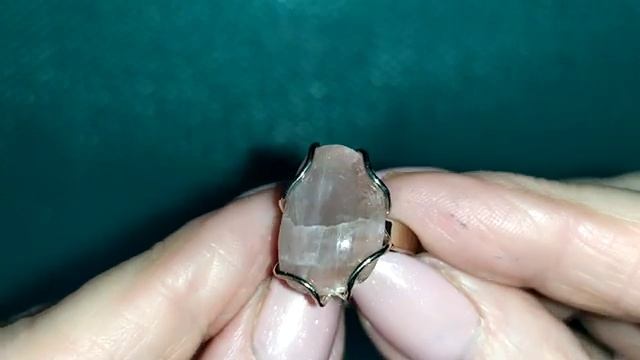 ЯЙЦА ИЗ ЯШМЫ, УКРАШЕНИЯ С ТУРМАЛИНОМ, КОЛЬЦА, СЕРЬГИ, КУЛОНЫ, КОЛЛЕКЦИЯ МЕЛЬХИОР