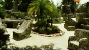 Тайна Египетских пирамид