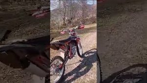 Kayo K2 Pro 2023 ?