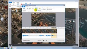 Как записать видео с экрана iSpring Полностью на русском и бесплатно