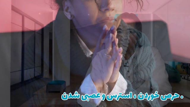 رازهای ریزش مو در مردان و زنان: مؤثرترین روش های درمان ریزش مو به صورت طبیعی | رویش مجدد موها смотреть онлайн