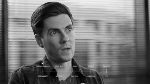 Grounded II: Making The Last of Us Part II - РУССКАЯ ОЗВУЧКА