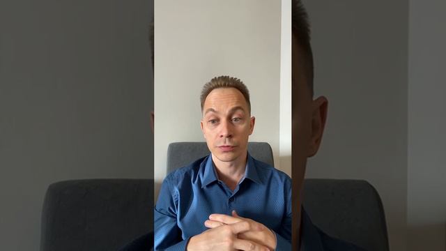 Ребенок не хочет с нами общаться. Часть 7 смотреть онлайн