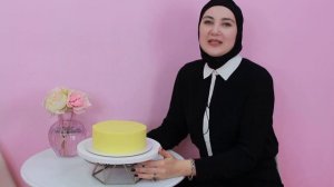 ПОЧЕМУ ТРЕСКАЕТСЯ ТОРТ?