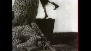 Эффект Кулешова (1969)